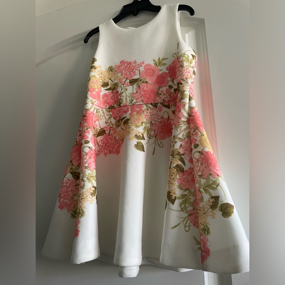 Adorable Dress